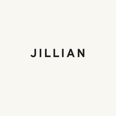 Welcome to Jillian Skincare!