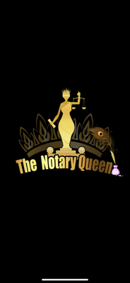 Notary Public