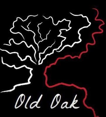 Old Oak Cellars