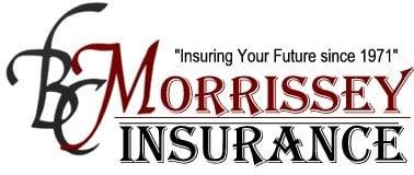 Bernard C Morrissey Insurance Inc