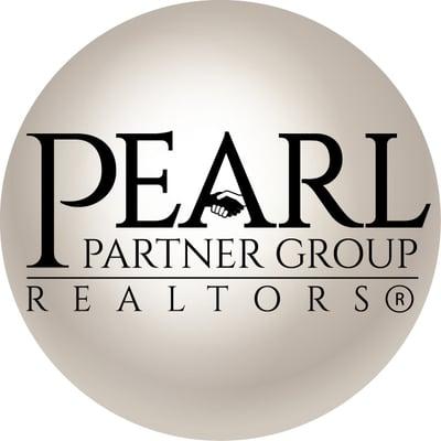 Pearl Partner Group Realtors