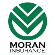 Moran Insurance Logo