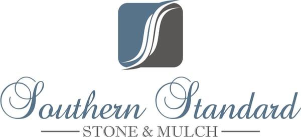 Southern Standard Stone & Mulch