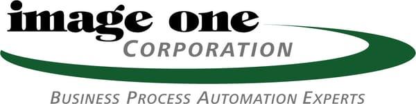 Image One Corporation