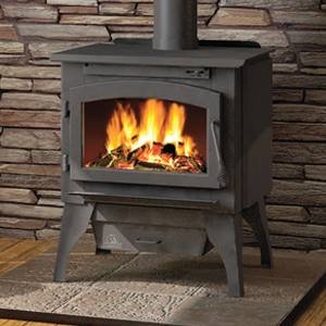 Penn Hearth