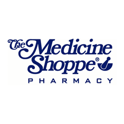 The Medicine Shoppe