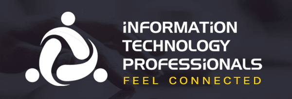 Information Technology Professionals