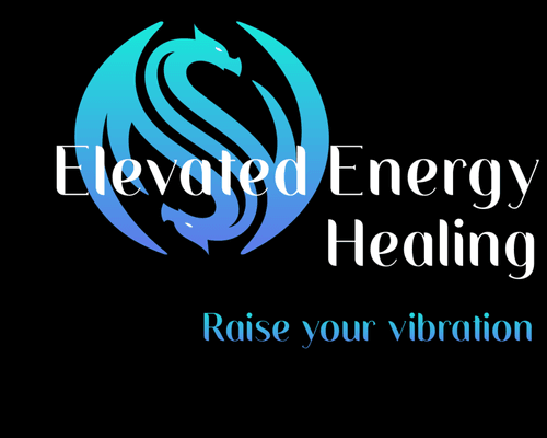 Raise your vibration with Sound Healing Therapy and Energy Work!