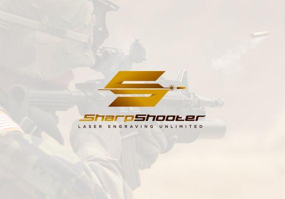 Sharpshooter Lasers Unlimited