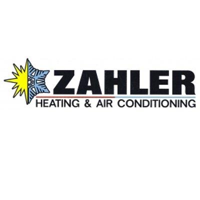 Zahler Heating & Air Conditioning