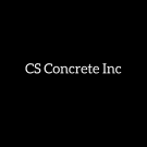 CS Concrete Inc