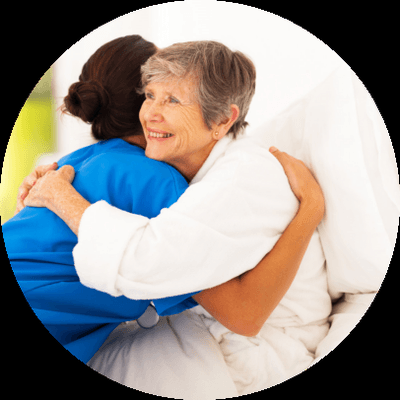 Care One Home Health Services, Inc