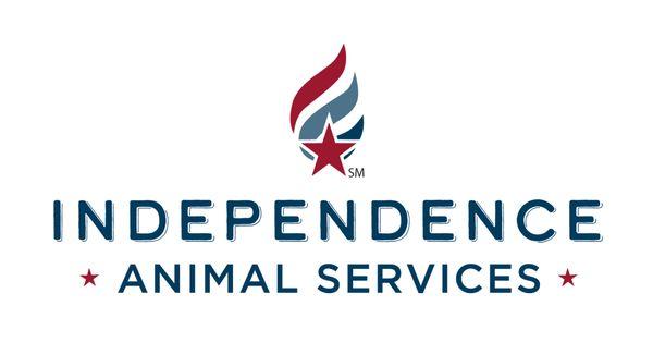 Independence Animal Shelter