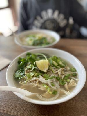 Pho