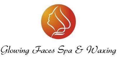 Glowing Faces Spa & Waxing