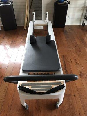 Super nice Allegro 2 Reformer