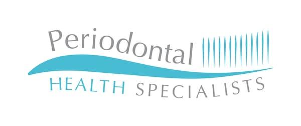 Periodontal Health Specialists, LLC