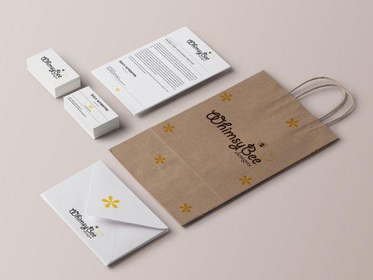 Visit http://www.launchvisial.com/requestaquote for a free design quote!