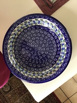 Great2bHome Polish Pottery & Unique Gifts