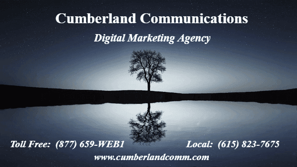 Cumberland Communications