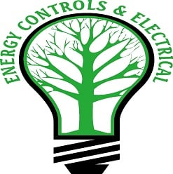 Energy Controls & Electrical