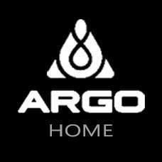 Argo Glass & Windows