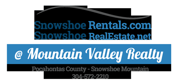 Mountain Valley Realty