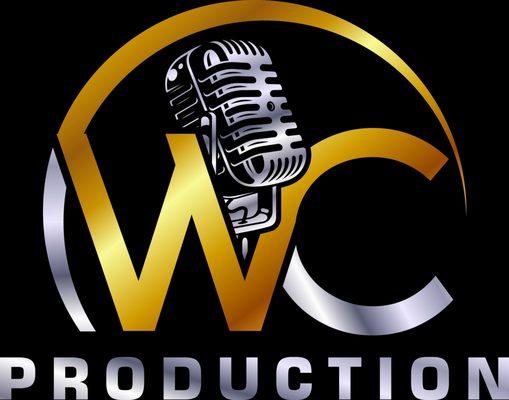 WC Production is a renowned recording studio that offers a full suite of services to musicians, bands, and artists.