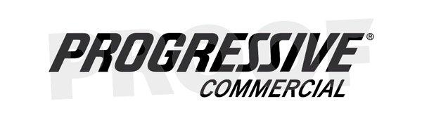 We represent Progressive Commercial Auto