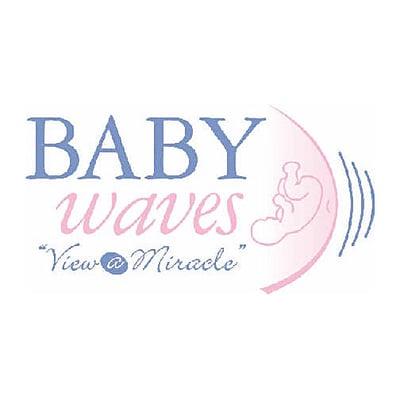 Babywaves is an ultrasound facility using 2D, 3D and cutting-edge color 4D ultrasounds for your keepsake memories.