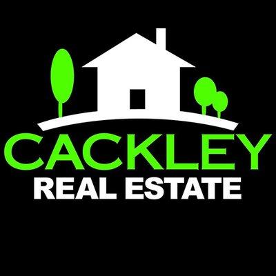 Cackley Real Estate