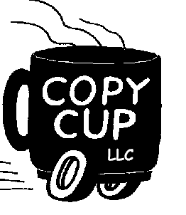 Copy Cup LLC