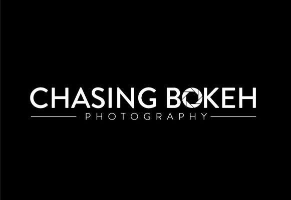 Chasing Bokeh Photography