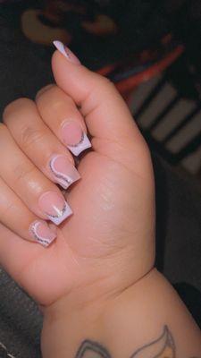 Aria Nails