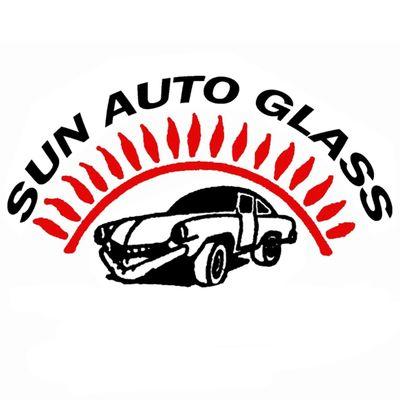 Sun Auto Glass