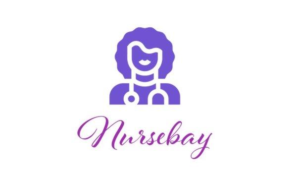 Nursebay