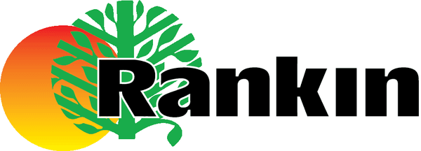 Rankin Logo