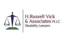 H Russell Vick and Associates