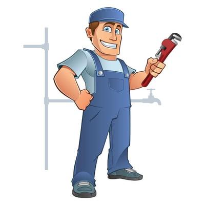 John Tuttle Plumbing