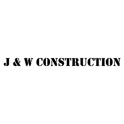 J&W Construction