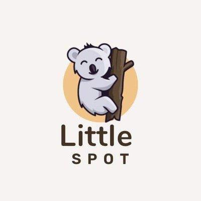 Little Spot