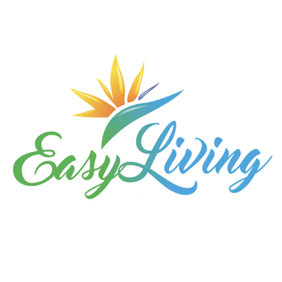 EasyLiving