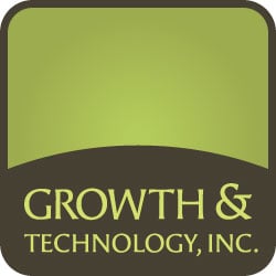 Growth & Technology, Inc.