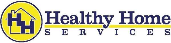 Healthy Home Services