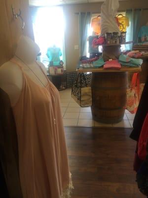 Katie Beth's Boutique