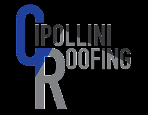 Cipollini Roofing