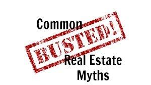 Check out our website for our latest Blog... "Common Real Estate Myths Busted"