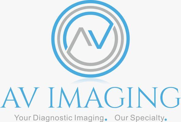 AV Imaging