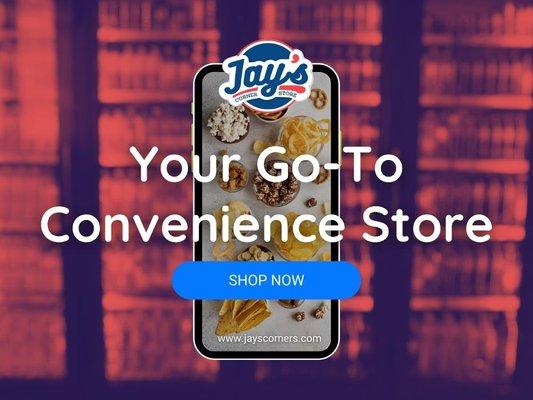 1_Jay_s Corner - Poplar Bluff_Your Go-To Convenience Store.jpg