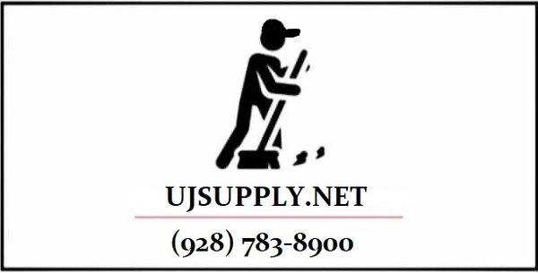 United Janitorial Supply